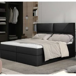 Stauraumbett Bebing*Pharao24 Sale