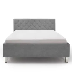 Hot Stauraumbett Castelan Funktionsbetten|Schubkastenbetten