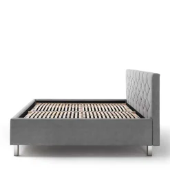 Hot Stauraumbett Castelan Funktionsbetten|Schubkastenbetten