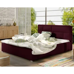 Stauraumbett Cerro*Pharao24 New