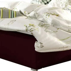 Stauraumbett Cerro*Pharao24 New