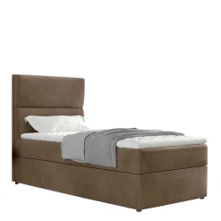 New Stauraumbett Finaron Funktionsbetten|Schubkastenbetten