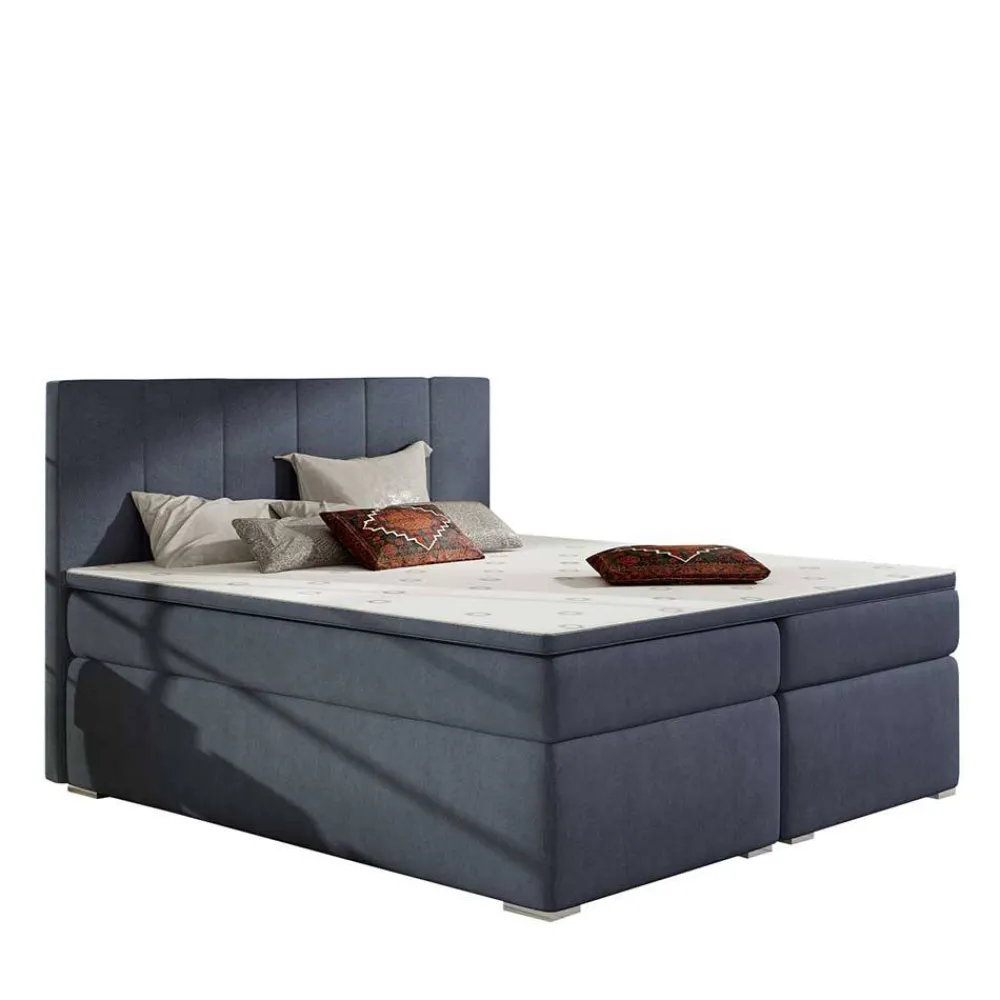 Stauraumbett Fiorenca*Pharao24 Discount