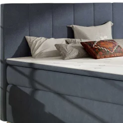 Stauraumbett Fiorenca*Pharao24 Discount