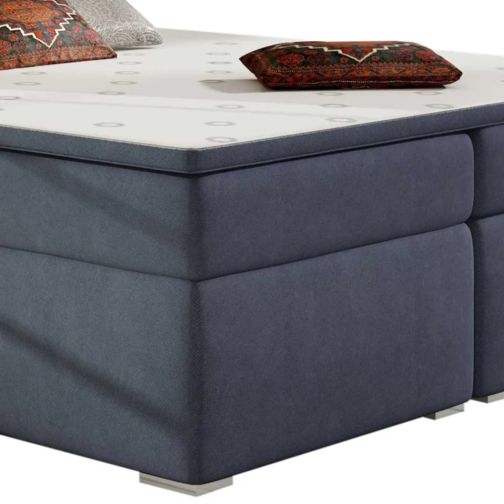 Stauraumbett Fiorenca*Pharao24 Discount