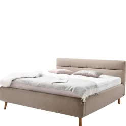 Sale Stauraumbett Ladwica Funktionsbetten|Schubkastenbetten