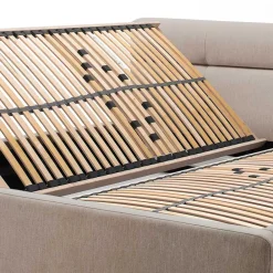 Sale Stauraumbett Ladwica Funktionsbetten|Schubkastenbetten