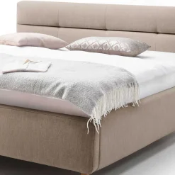 Sale Stauraumbett Ladwica Funktionsbetten|Schubkastenbetten