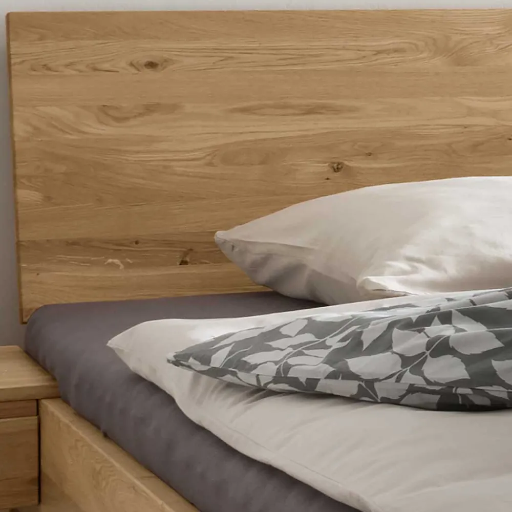 Best Stauraumbett Pacurian Funktionsbetten|Schubkastenbetten