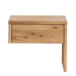 Stauraumbett Spaniav*Pharao24 Hot