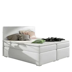 Stauraumbett Tramos*Pharao24 Discount