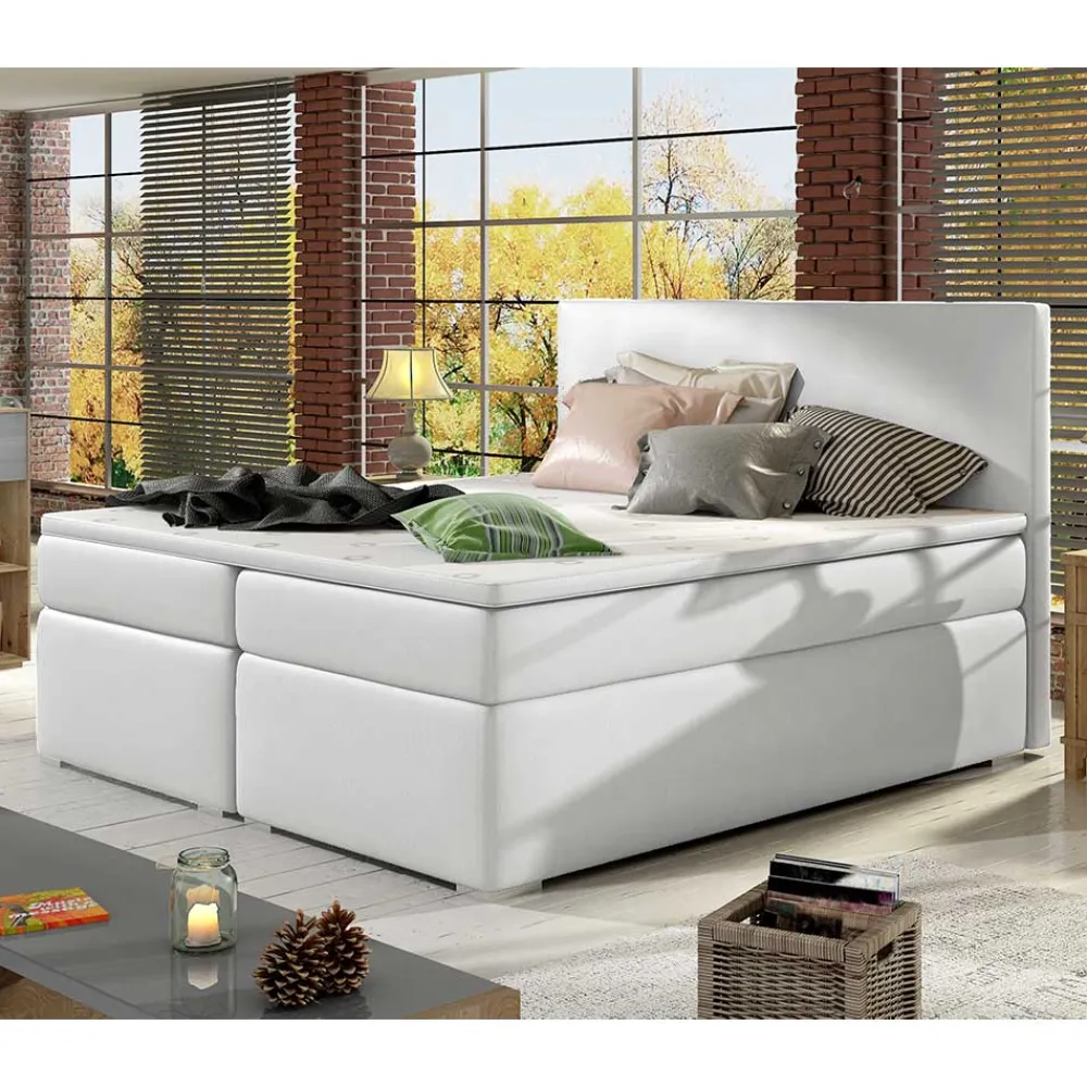 Stauraumbett Tramos*Pharao24 Discount