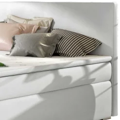 Stauraumbett Tramos*Pharao24 Discount