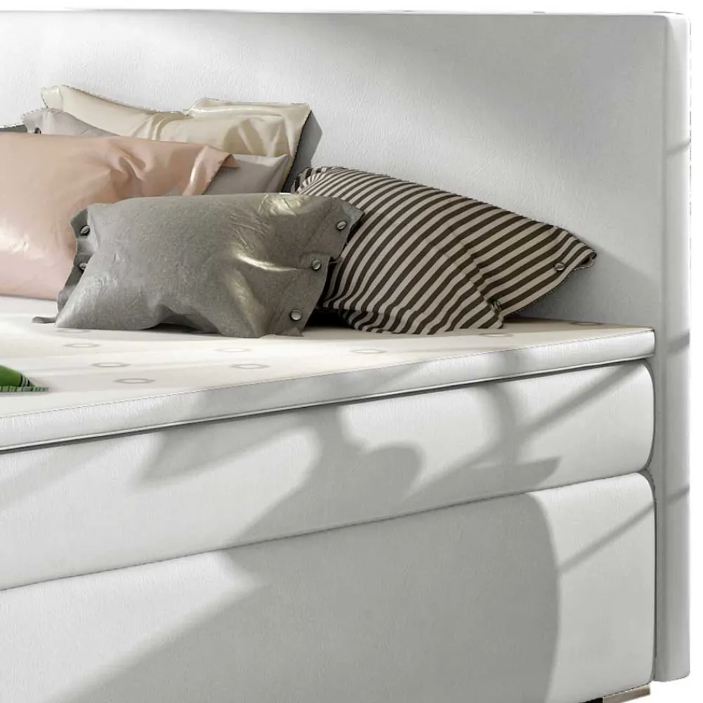 Stauraumbett Tramos*Pharao24 Discount