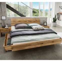 Stauraumbett Vercion*Pharao24 Outlet