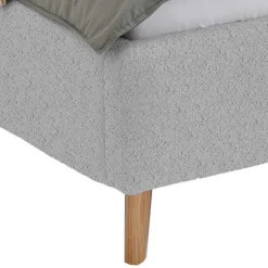 Stauraumbett 140x200 Venturian*Pharao24