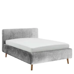 Hot Stauraumbetten Menza Funktionsbetten|Schubkastenbetten