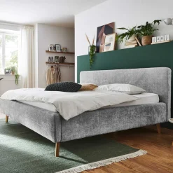 Hot Stauraumbetten Menza Funktionsbetten|Schubkastenbetten