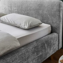 Hot Stauraumbetten Menza Funktionsbetten|Schubkastenbetten