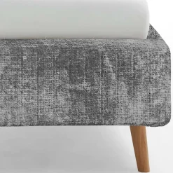 Hot Stauraumbetten Menza Funktionsbetten|Schubkastenbetten