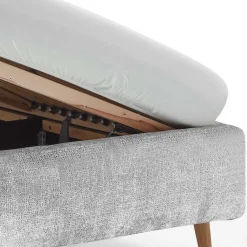 Hot Stauraumbetten Menza Funktionsbetten|Schubkastenbetten