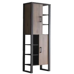 Stauraumelement Besi*Pharao24