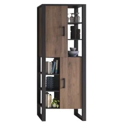 Stauraumelement Besi*Pharao24