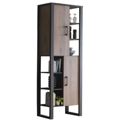 Stauraumelement Besi*Pharao24