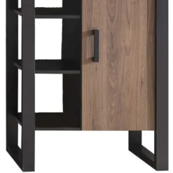 Stauraumelement Besi*Pharao24