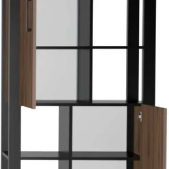 Stauraumelement Besi*Pharao24