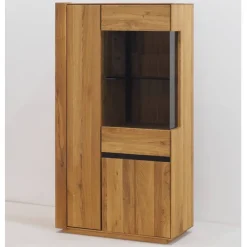 Stauraumvitrine Arouca*Pharao24 Outlet