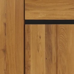 Stauraumvitrine Arouca*Pharao24 Outlet