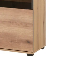 Stauraumvitrine Cemutra*Pharao24 Discount