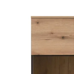 Stauraumvitrine Cemutra*Pharao24 Discount