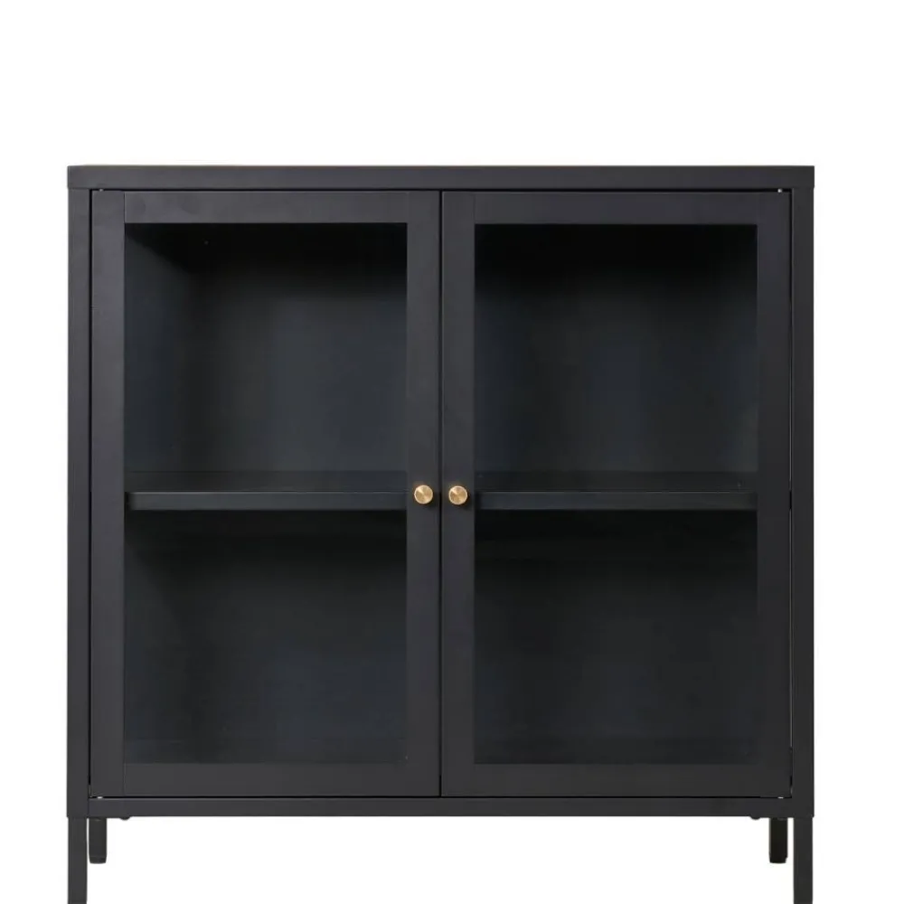 Stauraumvitrine Conersian*Pharao24 Online