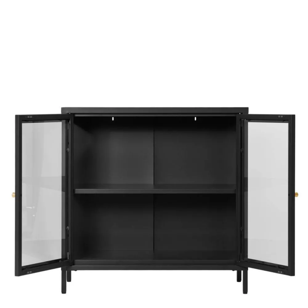 Stauraumvitrine Conersian*Pharao24 Online