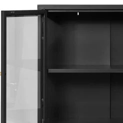 Stauraumvitrine Conersian*Pharao24 Online