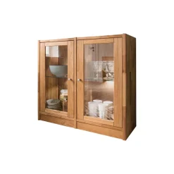 Online Stauraumvitrine Dascalo Stauraumvitrinen