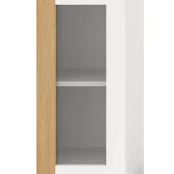 Stauraumvitrine Diego*Pharao24 Hot