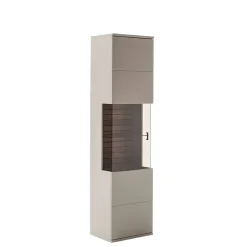 Best Stauraumvitrine Gerrit Stauraumvitrinen