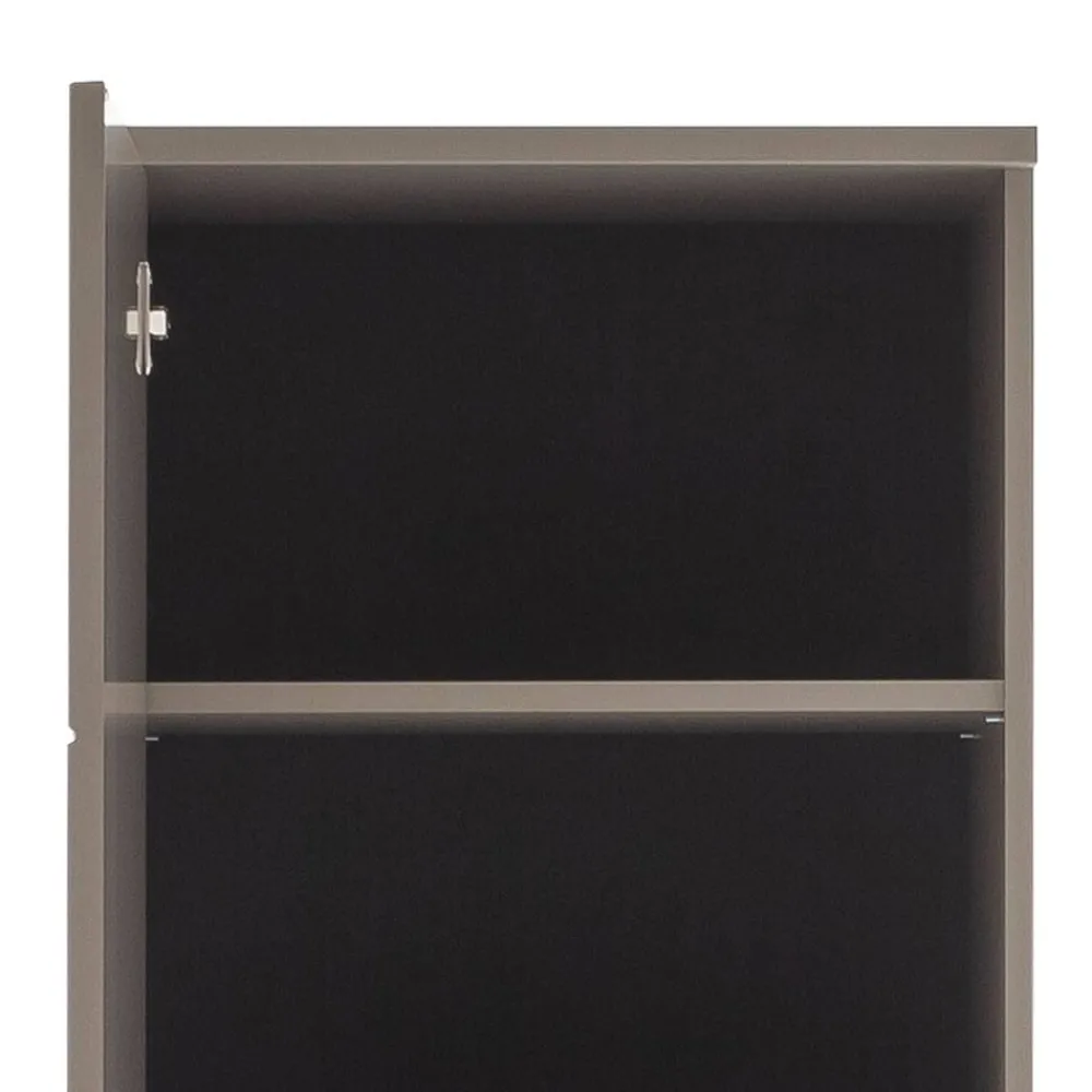 Best Stauraumvitrine Gerrit Stauraumvitrinen