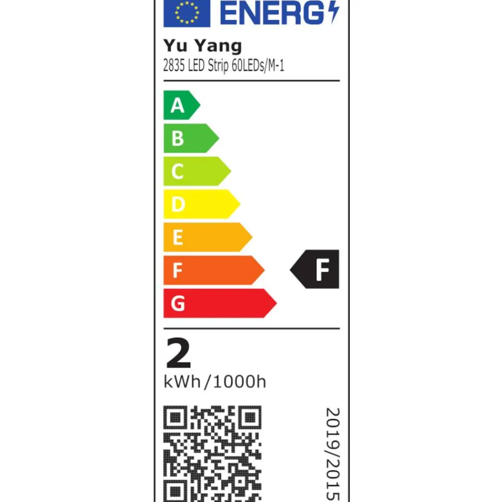 Best Stauraumvitrine Gerrit Stauraumvitrinen