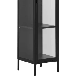 Sale Stauraumvitrine Jovena Stauraumvitrinen