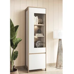 Clearance Stauraumvitrine Labrassa Stauraumvitrinen