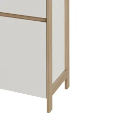 Clearance Stauraumvitrine Labrassa Stauraumvitrinen