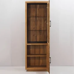 Stauraumvitrine Lasito Stauraumvitrinen