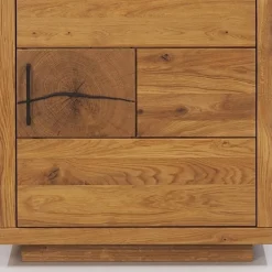 Stauraumvitrine Lasito Stauraumvitrinen