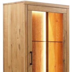 Stauraumvitrine Lasito Stauraumvitrinen