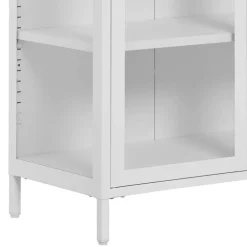 Stauraumvitrine Maylon*Pharao24 Outlet