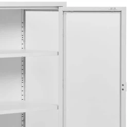 Stauraumvitrine Maylon*Pharao24 Outlet